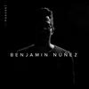 Benjamín Nunez