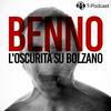 Benno - L'Oscurità Su Bolzano