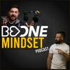 BeOne Mindset Podcast