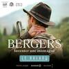 Bergers - Le balado - Inventer une montagne