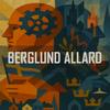 Berglund Allard