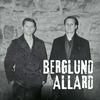 Berglund Allard