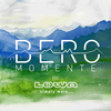 Bergmomente - by LOWA