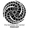 Berkeley Zen Center Dharma Talks