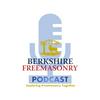 Berkshire Freemasonry Podcast
