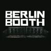 Berlin Booth