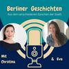 Berliner Geschichten