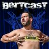 Bertcast