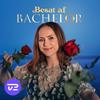 Besat af Bachelor