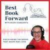 Best Book Forward