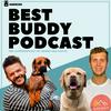 Best Buddy Podcast | mit Hundetrainer Dennis Hundacker und Justus Reich von Alpenwuff