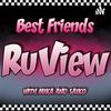 Best Friends RuView