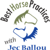 Best Horse Practices Podcast