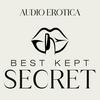 Best Kept Secret