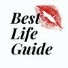 Best Life Guide