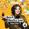 Best Medicine