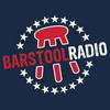 Barstool Radio