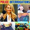 Full Police Interrogations, 911 Calls, and True Crime Investigations - True Crime Podcast 2025