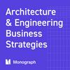 Architecture & Engineering Business Strategies