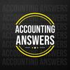 Accounting Answers Podcast
