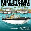 Best Stories in Boating