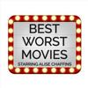 Best Worst Movies
