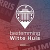 Bestemming Witte Huis