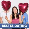 Bestes Dating