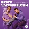 Beste Vaterfreuden