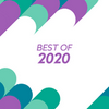 Bestof 2020 ‐ RTS Option Musique