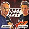 BESTZEIT