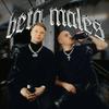 Beta Males by Schillah & Justin Pollnik