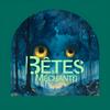 Bêtes & Méchants | Center Parcs