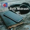 Beth Midrash