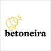 Betoneira