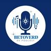 Betoverd - de officiële podcast van Attractiepark Toverland