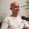 The Physio Coach Podcast
