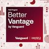 Better Vantage by Vanguard