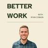 Better Work