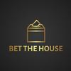 BetTheHouse