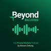 Beyond Billions – Der Private Markets Podcast der Börsen-Zeitung