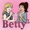 Betty2: A Riverdale Podcast