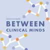 Between Clinical Minds