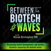 Between the Biotech Waves