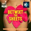 Betwixt The Sheets: The History of Sex, Scandal & Society