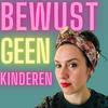 Bewust Geen Kinderen
