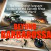 Beyond Barbarossa: The Eastern Front of World War 2