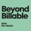 Beyond Billable Podcast