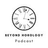 Beyond Horology Podcast