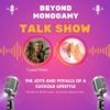 Beyond Monogamy With Crystal Welch